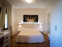 Hotel Astoria Hotels in Fermo