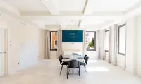 Palazzo Doglio - Business