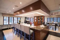 Birchwood Hotel and OR Tambo Conference Centre Hotels in Boksburg