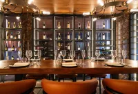 Residence Antares Hotel a Selva di Val Gardena