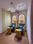 Cel Hotel - Spa