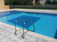 Gerona Mare Apartments - de playa