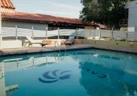 Hotel Calafia - Family