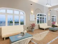 Hotel Baia d'Oro Hotels in Licata