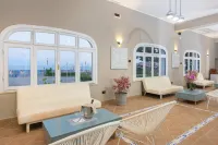 Hotel Baia d'Oro