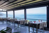 아르탄 스위트 타틸 에브레리