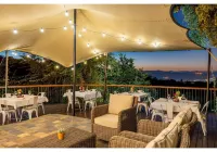 Sheppard Boutique Hotel - Morgenmad