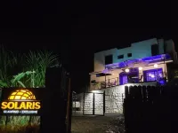 Solaris Glamping Exclusive Hotels in 