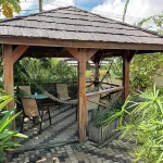 Max Garden and Pool Hotels in 