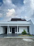 Amazona Homestay