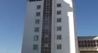 Галас