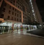 Urbano Apartemen By Funplace.id Hotel a Rawalumbu