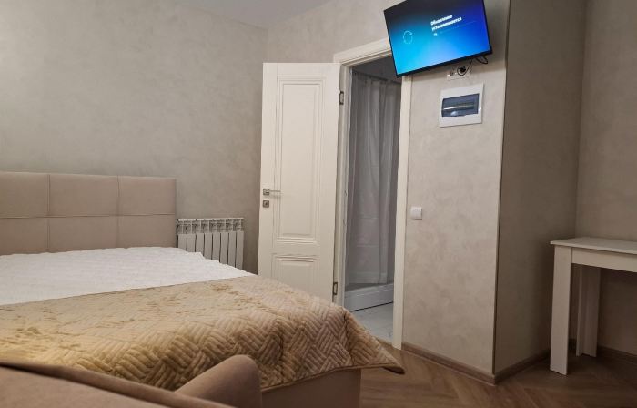 Mesto Hotel
