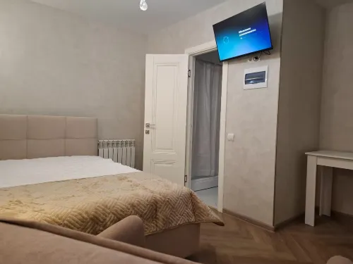 Mesto Hotel