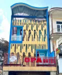 Opa Hotel Hue Hotels near Bia Chiến Công 11 Cô Gái Sông Hương