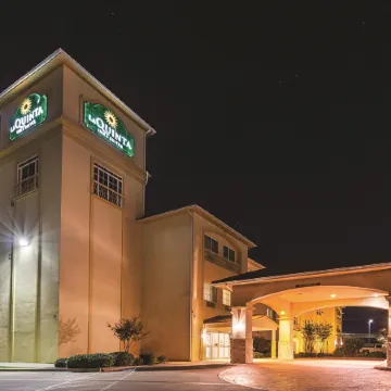 La Quinta Inn & Suites by Wyndham Waxahachie