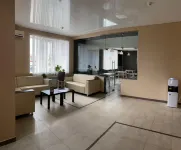 Leks Hotel - Cho phép mang theo thú cưng