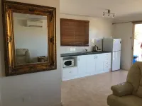 Airport Whyalla Motel Hotels in Whyalla