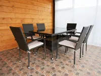 Dobryi dom Hotels in Yegoryevsky District