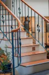 Pasteur Beautiful Luxurious House