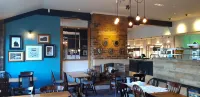 Boundary, Alfreton by Marston's Inns Hotels in South Normanton