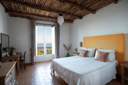 Villa Puolo Sorrento - 3-Star