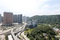 Paxtonz Exsim By NexxField