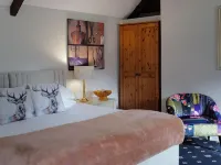 The Place to Stay Hotel a Frome