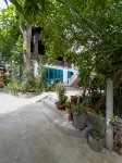 Bansuan Homes