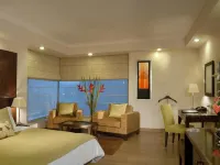 Fortune Sector 27, Noida - Member ITC Hotels' Group Hotels in Noida
