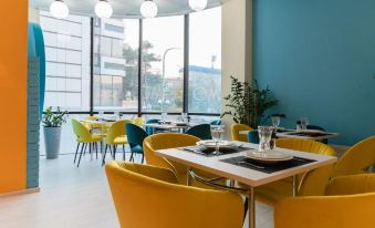 U Morya Boutique-Hotel