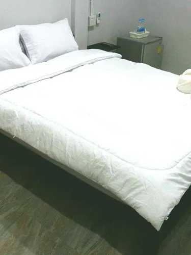 รูปภาพของนริศรา โคราช รีสอร์ต