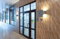 Grand Gallery Apartment by Provence