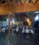 Hotel Pison Hotels near Kampus 3 UKI Toraja