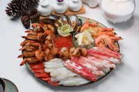Yu Hotel (Ю отель) - С парковкой