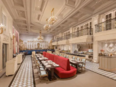 希洛克艾哈邁達巴德 甘地訥格爾酒店