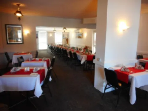 Molly Morgan Motor Inn Hotels in East Maitland