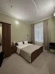 Gloria Hotels in Gorod Kamyshin