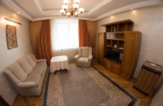 Hotel Vesta