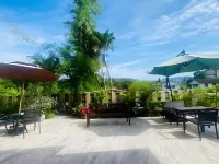 Motel Seri Mutiara Hotels near Legenda Park