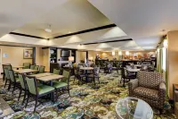 Holiday Inn Express COLUMBUS - DUBLIN by IHG Hotels in Hilliard