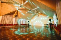 Vyatichi Health Resort Hotels in Schukowski rajon