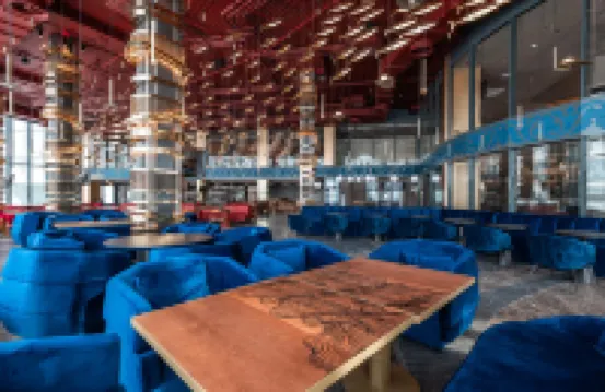 Kravt Hotel Kazan Airport Hotels in Kazan