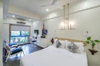 Hotel Kemps Corner Hotel in zona Under The Banyan Tree