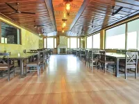 Pratiksha River Retreat