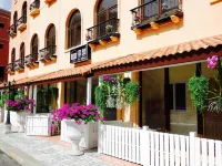 THE STAY IN KHAOYAI Hotels near Primo Piazza Khao Yai