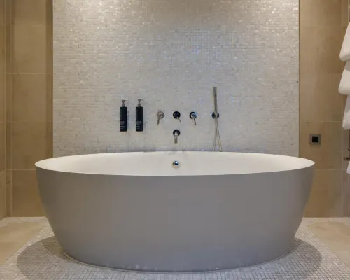 Hilton London Syon Park Photos