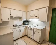 Rodeway Inn Fort Pierce US Highway 1 Hotels in Fort Pierce