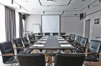 Золотое кольцо