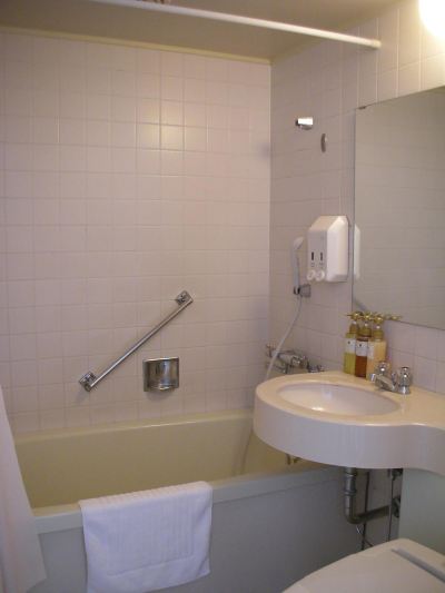 その他 グランドホテル神奈中 秦野の写真